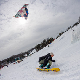 PINK DOLLA PO$$Y'S FULL MOVIE "OUT TO SEA"