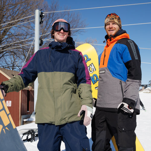 Pink Dollar Possy presents "TWINKLE"