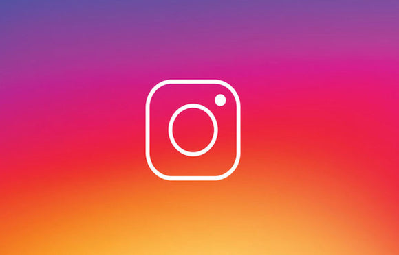 Double Tap That - Eight Must Follow Sessions Instagram Accounts