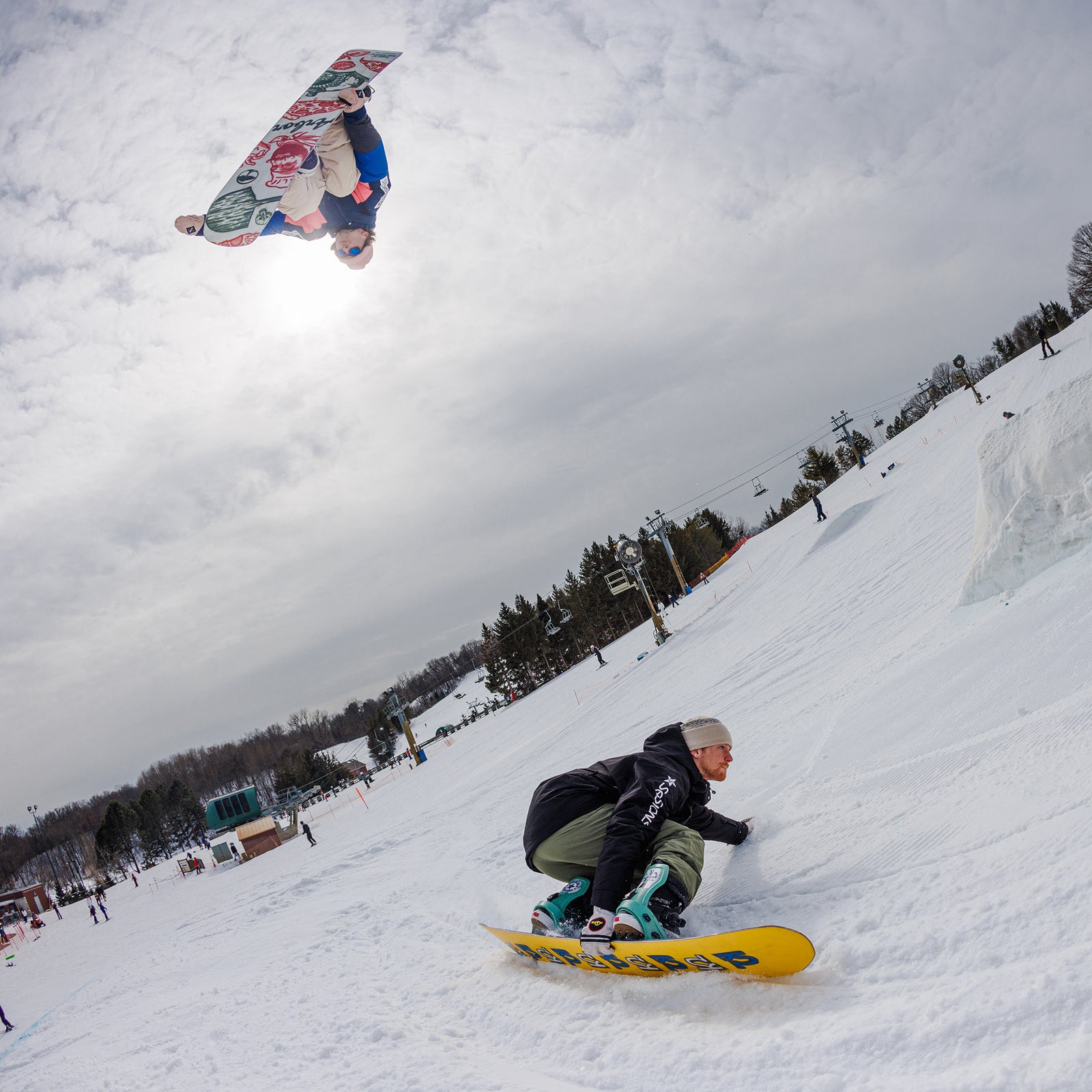 PINK DOLLA PO$$Y'S FULL MOVIE "OUT TO SEA"