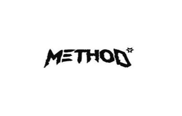 Method Magazine Features Sessions 1983 Jacket