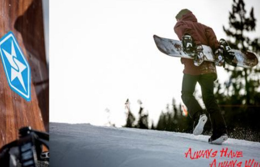 7 Ways To Get Ride-Ready This Season